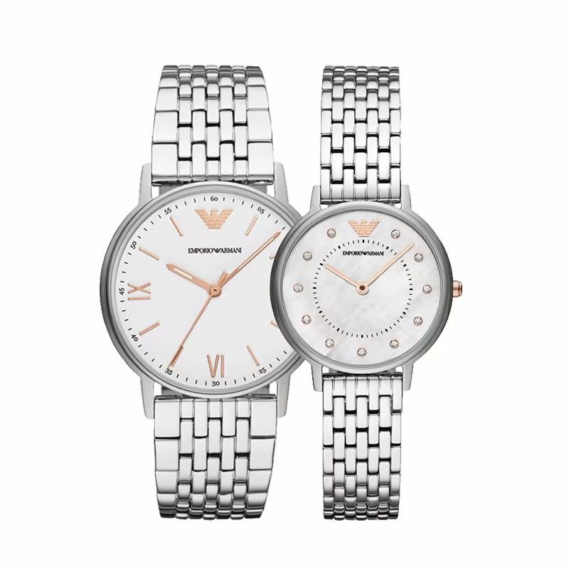 Armani AR80014 modelo pareja