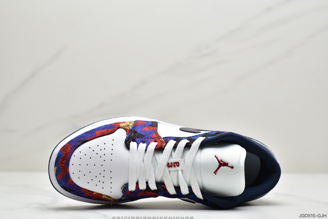 180 耐克Nike Air Jordan 1 Low 乔1 低帮潮流缓震运动休闲板鞋-莆田鞋,莆田鞋货源,高仿鞋,高仿鞋货源,安福档口,莆田高仿鞋,莆田鞋批发,高仿鞋批发,莆田高仿运动鞋,高仿运动鞋,莆田运动鞋 180 耐克Nike Air Jordan 1 Low 乔1 低帮潮流缓震运动休闲板鞋