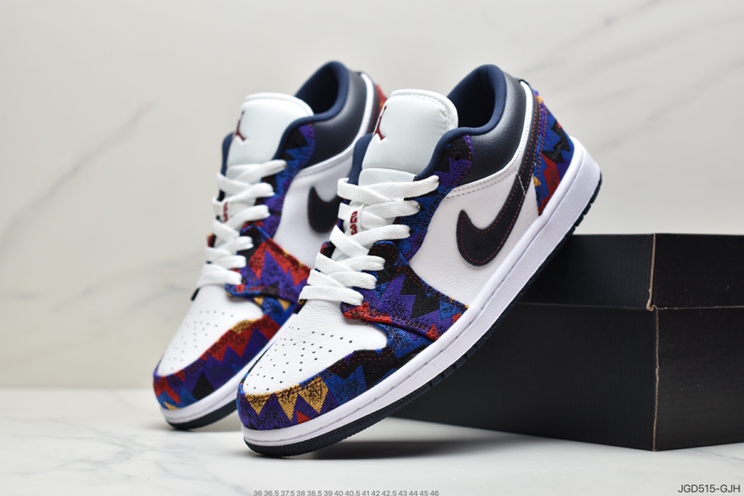 180 耐克Nike Air Jordan 1 Low 乔1 低帮潮流缓震运动休闲板鞋-莆田鞋,莆田鞋货源,高仿鞋,高仿鞋货源,安福档口,莆田高仿鞋,莆田鞋批发,高仿鞋批发,莆田高仿运动鞋,高仿运动鞋,莆田运动鞋 180 耐克Nike Air Jordan 1 Low 乔1 低帮潮流缓震运动休闲板鞋