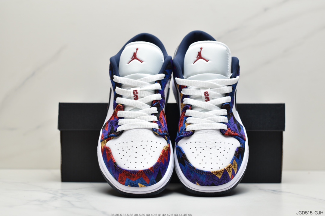 180 耐克Nike Air Jordan 1 Low 乔1 低帮潮流缓震运动休闲板鞋-莆田鞋,莆田鞋货源,高仿鞋,高仿鞋货源,安福档口,莆田高仿鞋,莆田鞋批发,高仿鞋批发,莆田高仿运动鞋,高仿运动鞋,莆田运动鞋 180 耐克Nike Air Jordan 1 Low 乔1 低帮潮流缓震运动休闲板鞋
