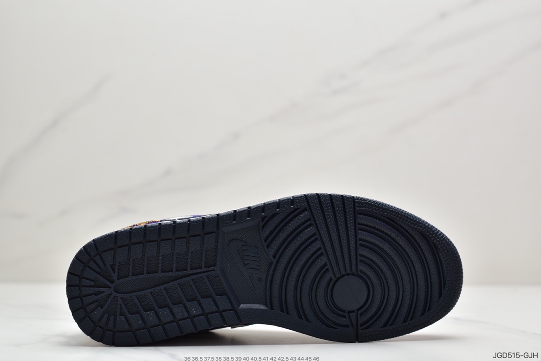 180 耐克Nike Air Jordan 1 Low 乔1 低帮潮流缓震运动休闲板鞋-莆田鞋,莆田鞋货源,高仿鞋,高仿鞋货源,安福档口,莆田高仿鞋,莆田鞋批发,高仿鞋批发,莆田高仿运动鞋,高仿运动鞋,莆田运动鞋 180 耐克Nike Air Jordan 1 Low 乔1 低帮潮流缓震运动休闲板鞋