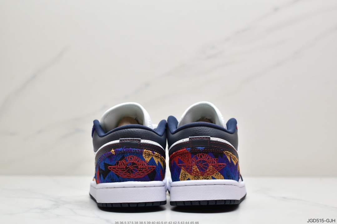 180 耐克Nike Air Jordan 1 Low 乔1 低帮潮流缓震运动休闲板鞋-莆田鞋,莆田鞋货源,高仿鞋,高仿鞋货源,安福档口,莆田高仿鞋,莆田鞋批发,高仿鞋批发,莆田高仿运动鞋,高仿运动鞋,莆田运动鞋 180 耐克Nike Air Jordan 1 Low 乔1 低帮潮流缓震运动休闲板鞋