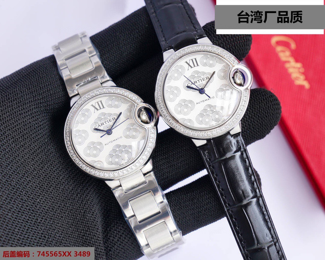 Yupoo Gucci Bags Watches Nike Clothing Jordan Yeezy Balenciaga Shoes
