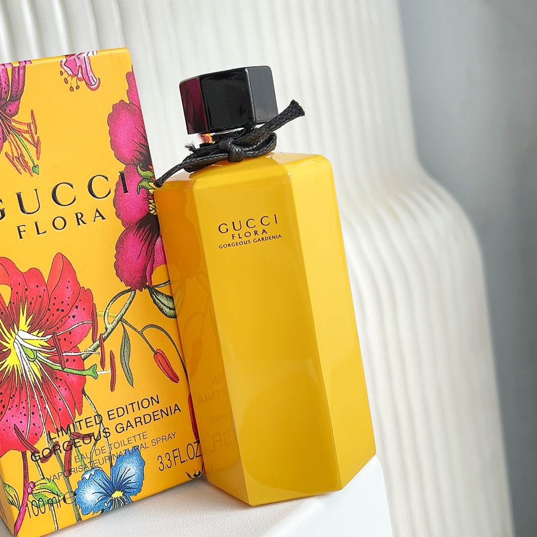 Gucci luxury item 2