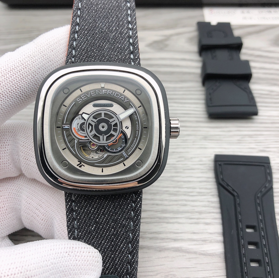 Miniatura 8