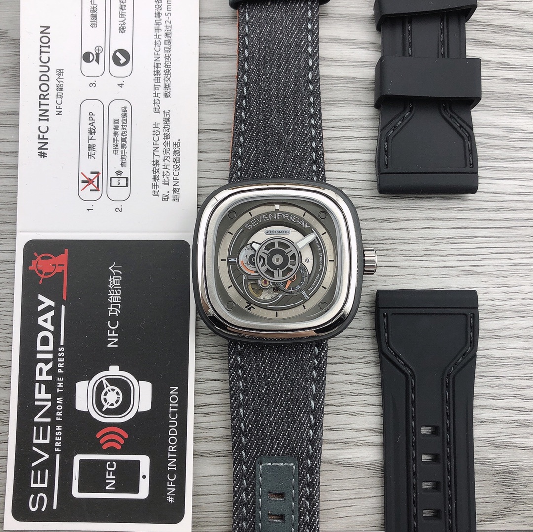 Miniatura 6