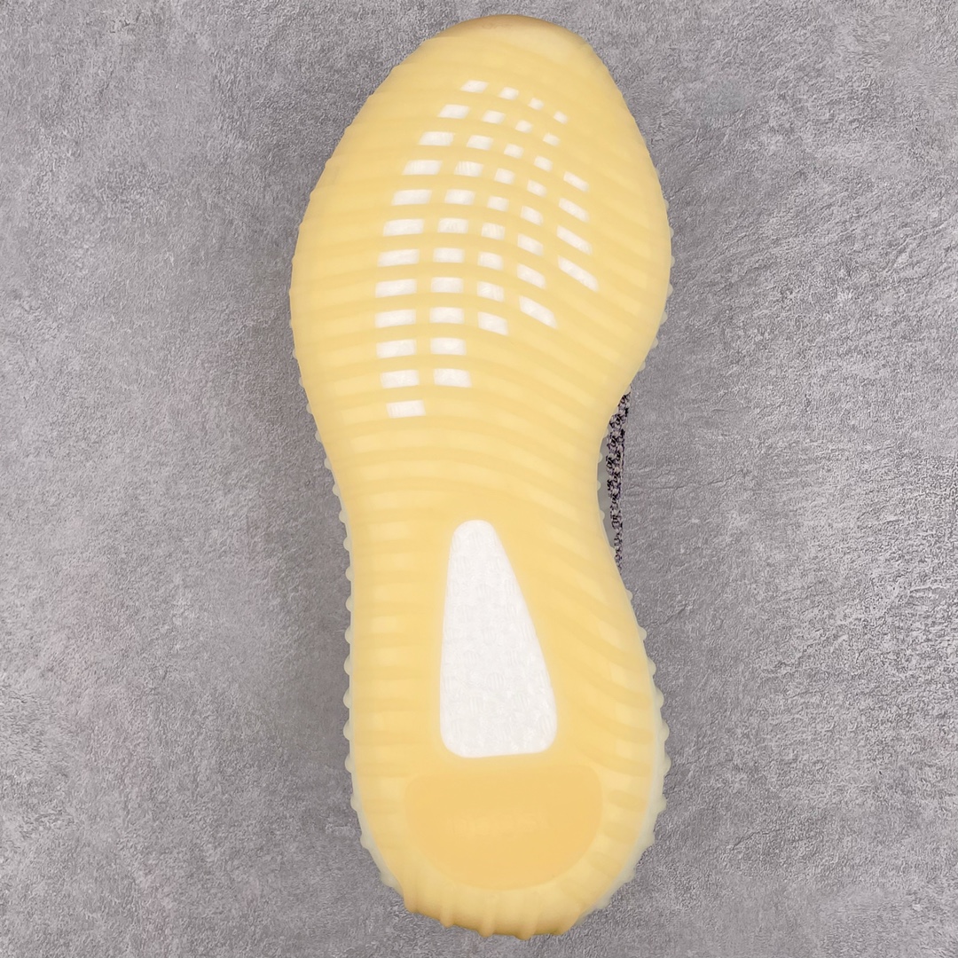 图片[8]-💰200 ＃K版纯原 巴斯夫福利‼Yeezy Boost 350 V2 灰珍珠 货号：GY7658 市面中端最王炸版本 lw同源配套打造 全套原楦 原纸版 原鞋开模完美打造 采用辰元飞织鱼丝网原厂面 非进口机台 大底原厂半透明RB巴斯夫满钉大底  原厂东莞百宏3M反光鞋带 质感一致 原厂鑫成新粉原鞋垫 LOGO胶浆印花 钛金针与高士马克线针车精工打造 一切遵循原厂指令单采购同源原材 采购全套原厂进口材料 原纸版 原楦头 一切同源公司 大几率过验 混卖无压力‼️SIZE：36 36.5 37 38 38.5 39 40 40.5 41 42 42.5 43 44 44.5 45 46 47 编码：Mby2936070-运动鞋