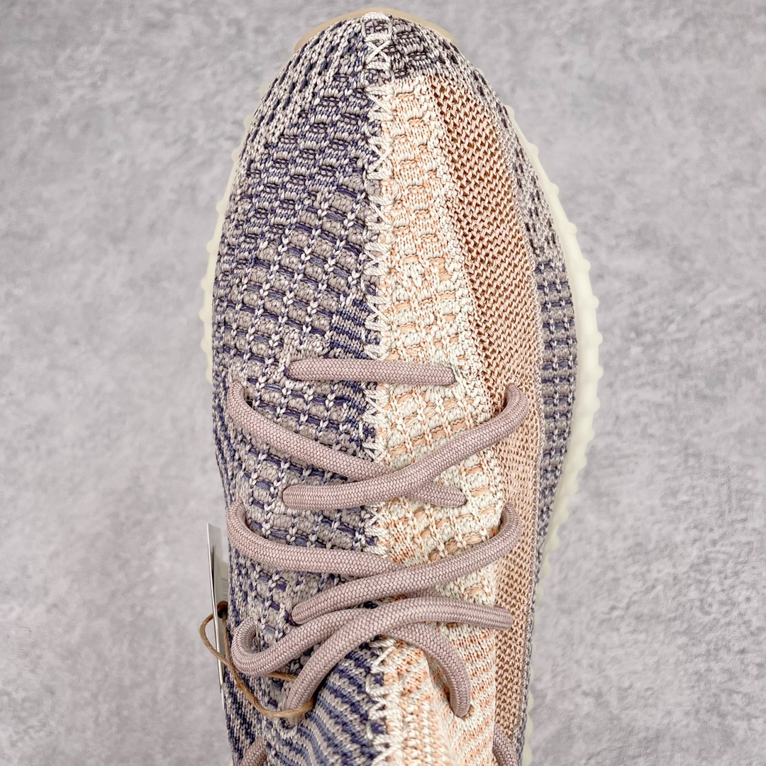 图片[4]-💰200 ＃K版纯原 巴斯夫福利‼Yeezy Boost 350 V2 灰珍珠 货号：GY7658 市面中端最王炸版本 lw同源配套打造 全套原楦 原纸版 原鞋开模完美打造 采用辰元飞织鱼丝网原厂面 非进口机台 大底原厂半透明RB巴斯夫满钉大底  原厂东莞百宏3M反光鞋带 质感一致 原厂鑫成新粉原鞋垫 LOGO胶浆印花 钛金针与高士马克线针车精工打造 一切遵循原厂指令单采购同源原材 采购全套原厂进口材料 原纸版 原楦头 一切同源公司 大几率过验 混卖无压力‼️SIZE：36 36.5 37 38 38.5 39 40 40.5 41 42 42.5 43 44 44.5 45 46 47 编码：Mby2936070-运动鞋