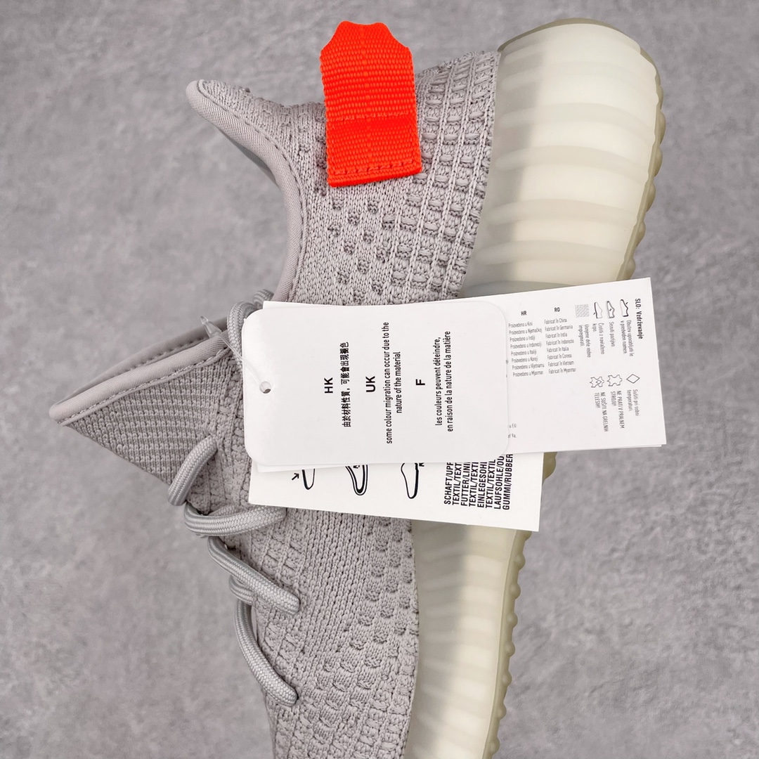 图片[7]-💰200 ＃K版纯原 巴斯夫福利‼Yeezy Boost 350 V2 尾灯灰橘 货号：FX9017 市面中端最王炸版本 lw同源配套打造 全套原楦 原纸版 原鞋开模完美打造 采用辰元飞织鱼丝网原厂面 非进口机台 大底原厂半透明RB巴斯夫满钉大底  原厂东莞百宏3M反光鞋带 质感一致 原厂鑫成新粉原鞋垫 LOGO胶浆印花 钛金针与高士马克线针车精工打造 一切遵循原厂指令单采购同源原材 采购全套原厂进口材料 原纸版 原楦头 一切同源公司 大几率过验 混卖无压力‼️SIZE：36 36.5 37 38 38.5 39 40 40.5 41 42 42.5 43 44 44.5 45 46 47 编码：Mby2936070-运动鞋