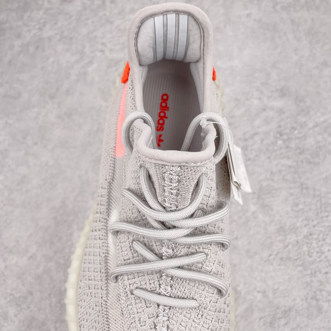 图片[5]-💰200 ＃K版纯原 巴斯夫福利‼Yeezy Boost 350 V2 尾灯灰橘 货号：FX9017 市面中端最王炸版本 lw同源配套打造 全套原楦 原纸版 原鞋开模完美打造 采用辰元飞织鱼丝网原厂面 非进口机台 大底原厂半透明RB巴斯夫满钉大底  原厂东莞百宏3M反光鞋带 质感一致 原厂鑫成新粉原鞋垫 LOGO胶浆印花 钛金针与高士马克线针车精工打造 一切遵循原厂指令单采购同源原材 采购全套原厂进口材料 原纸版 原楦头 一切同源公司 大几率过验 混卖无压力‼️SIZE：36 36.5 37 38 38.5 39 40 40.5 41 42 42.5 43 44 44.5 45 46 47 编码：Mby2936070-运动鞋