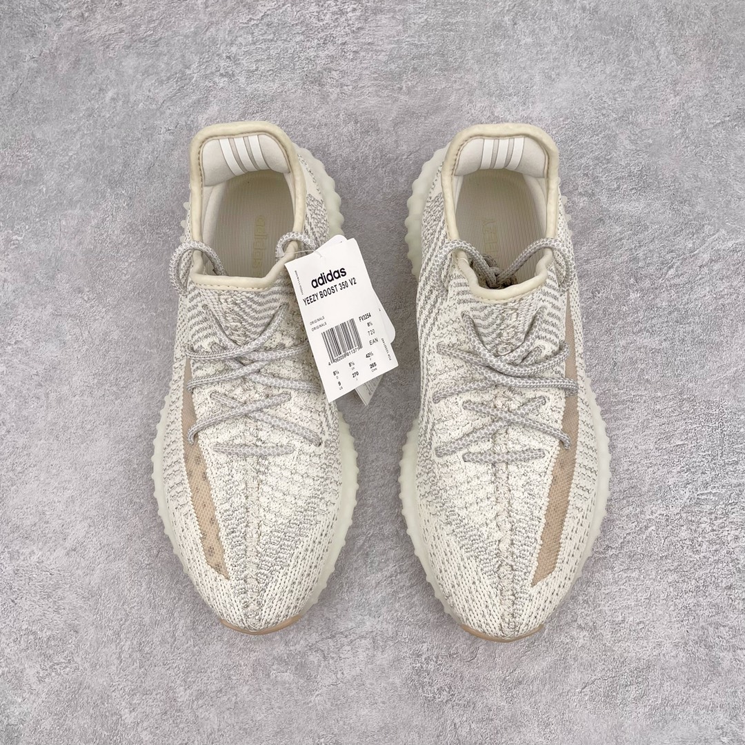 图片[2]-💰200 ＃K版纯原 巴斯夫福利‼Yeezy Boost 350 V2 芝麻满天星 货号：FV3254 市面中端最王炸版本 lw同源配套打造 全套原楦 原纸版 原鞋开模完美打造 采用辰元飞织鱼丝网原厂面 非进口机台 大底原厂半透明RB巴斯夫满钉大底  原厂东莞百宏3M反光鞋带 质感一致 原厂鑫成新粉原鞋垫 LOGO胶浆印花 钛金针与高士马克线针车精工打造 一切遵循原厂指令单采购同源原材 采购全套原厂进口材料 原纸版 原楦头 一切同源公司 大几率过验 混卖无压力‼️SIZE：36 36.5 37 38 38.5 39 40 40.5 41 42 42.5 43 44 44.5 45 46 47 编码：Mby2936070-运动鞋