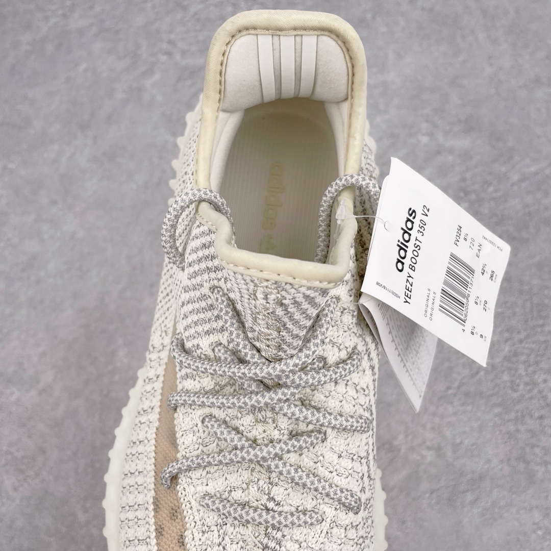 图片[5]-💰200 ＃K版纯原 巴斯夫福利‼Yeezy Boost 350 V2 芝麻满天星 货号：FV3254 市面中端最王炸版本 lw同源配套打造 全套原楦 原纸版 原鞋开模完美打造 采用辰元飞织鱼丝网原厂面 非进口机台 大底原厂半透明RB巴斯夫满钉大底  原厂东莞百宏3M反光鞋带 质感一致 原厂鑫成新粉原鞋垫 LOGO胶浆印花 钛金针与高士马克线针车精工打造 一切遵循原厂指令单采购同源原材 采购全套原厂进口材料 原纸版 原楦头 一切同源公司 大几率过验 混卖无压力‼️SIZE：36 36.5 37 38 38.5 39 40 40.5 41 42 42.5 43 44 44.5 45 46 47 编码：Mby2936070-运动鞋