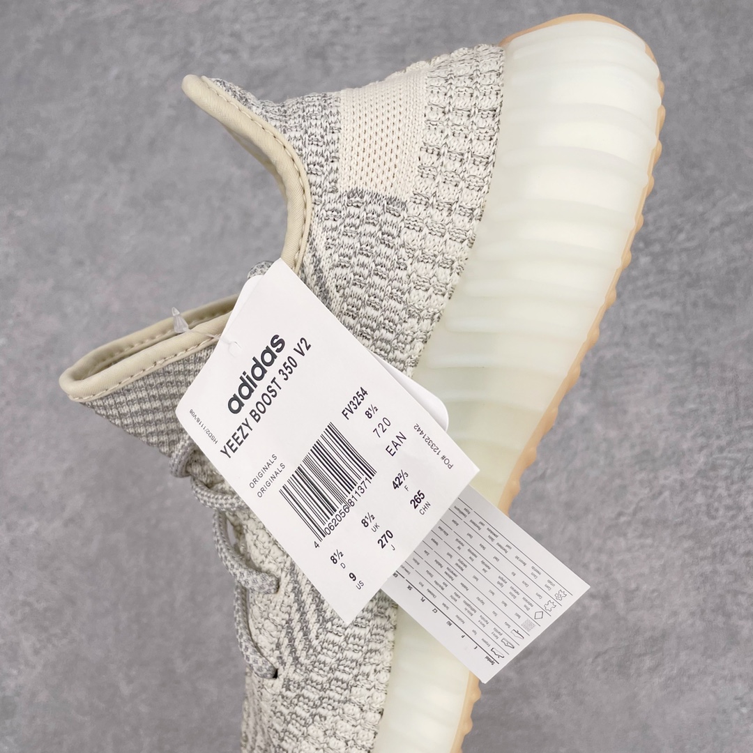 图片[7]-💰200 ＃K版纯原 巴斯夫福利‼Yeezy Boost 350 V2 芝麻满天星 货号：FV3254 市面中端最王炸版本 lw同源配套打造 全套原楦 原纸版 原鞋开模完美打造 采用辰元飞织鱼丝网原厂面 非进口机台 大底原厂半透明RB巴斯夫满钉大底  原厂东莞百宏3M反光鞋带 质感一致 原厂鑫成新粉原鞋垫 LOGO胶浆印花 钛金针与高士马克线针车精工打造 一切遵循原厂指令单采购同源原材 采购全套原厂进口材料 原纸版 原楦头 一切同源公司 大几率过验 混卖无压力‼️SIZE：36 36.5 37 38 38.5 39 40 40.5 41 42 42.5 43 44 44.5 45 46 47 编码：Mby2936070-运动鞋