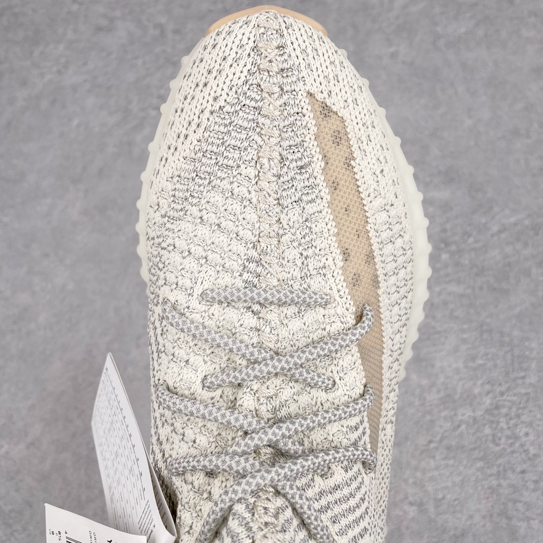 图片[4]-💰200 ＃K版纯原 巴斯夫福利‼Yeezy Boost 350 V2 芝麻满天星 货号：FV3254 市面中端最王炸版本 lw同源配套打造 全套原楦 原纸版 原鞋开模完美打造 采用辰元飞织鱼丝网原厂面 非进口机台 大底原厂半透明RB巴斯夫满钉大底  原厂东莞百宏3M反光鞋带 质感一致 原厂鑫成新粉原鞋垫 LOGO胶浆印花 钛金针与高士马克线针车精工打造 一切遵循原厂指令单采购同源原材 采购全套原厂进口材料 原纸版 原楦头 一切同源公司 大几率过验 混卖无压力‼️SIZE：36 36.5 37 38 38.5 39 40 40.5 41 42 42.5 43 44 44.5 45 46 47 编码：Mby2936070-运动鞋