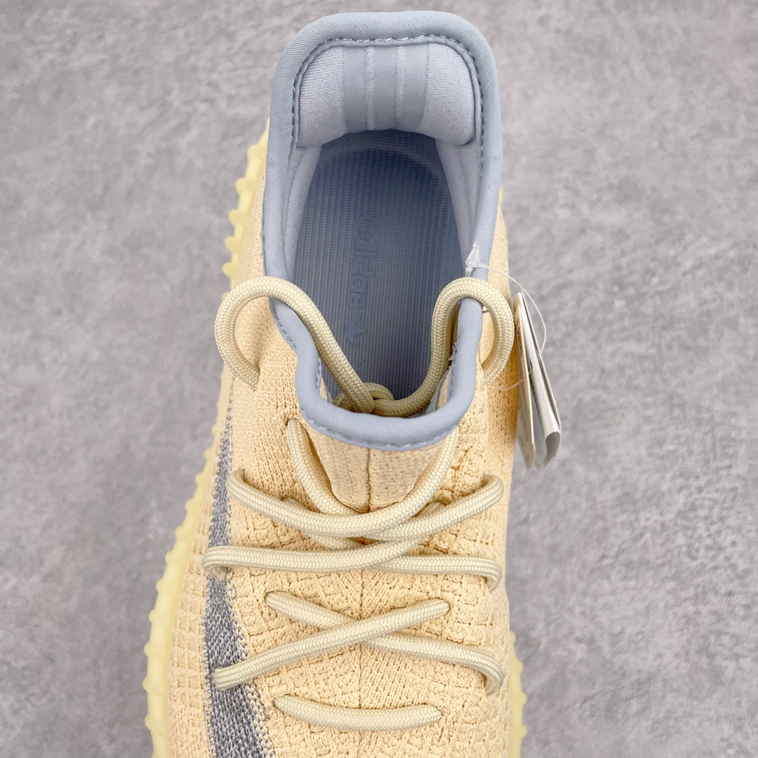 图片[5]-💰200 ＃K版纯原 巴斯夫福利‼Yeezy Boost 350 V2 奶油满天星 货号：FY5158 市面中端最王炸版本 lw同源配套打造 全套原楦 原纸版 原鞋开模完美打造 采用辰元飞织鱼丝网原厂面 非进口机台 大底原厂半透明RB巴斯夫满钉大底  原厂东莞百宏3M反光鞋带 质感一致 原厂鑫成新粉原鞋垫 LOGO胶浆印花 钛金针与高士马克线针车精工打造 一切遵循原厂指令单采购同源原材 采购全套原厂进口材料 原纸版 原楦头 一切同源公司 大几率过验 混卖无压力‼️SIZE：36 36.5 37 38 38.5 39 40 40.5 41 42 42.5 43 44 44.5 45 46 47 编码：Mby2936070-运动鞋