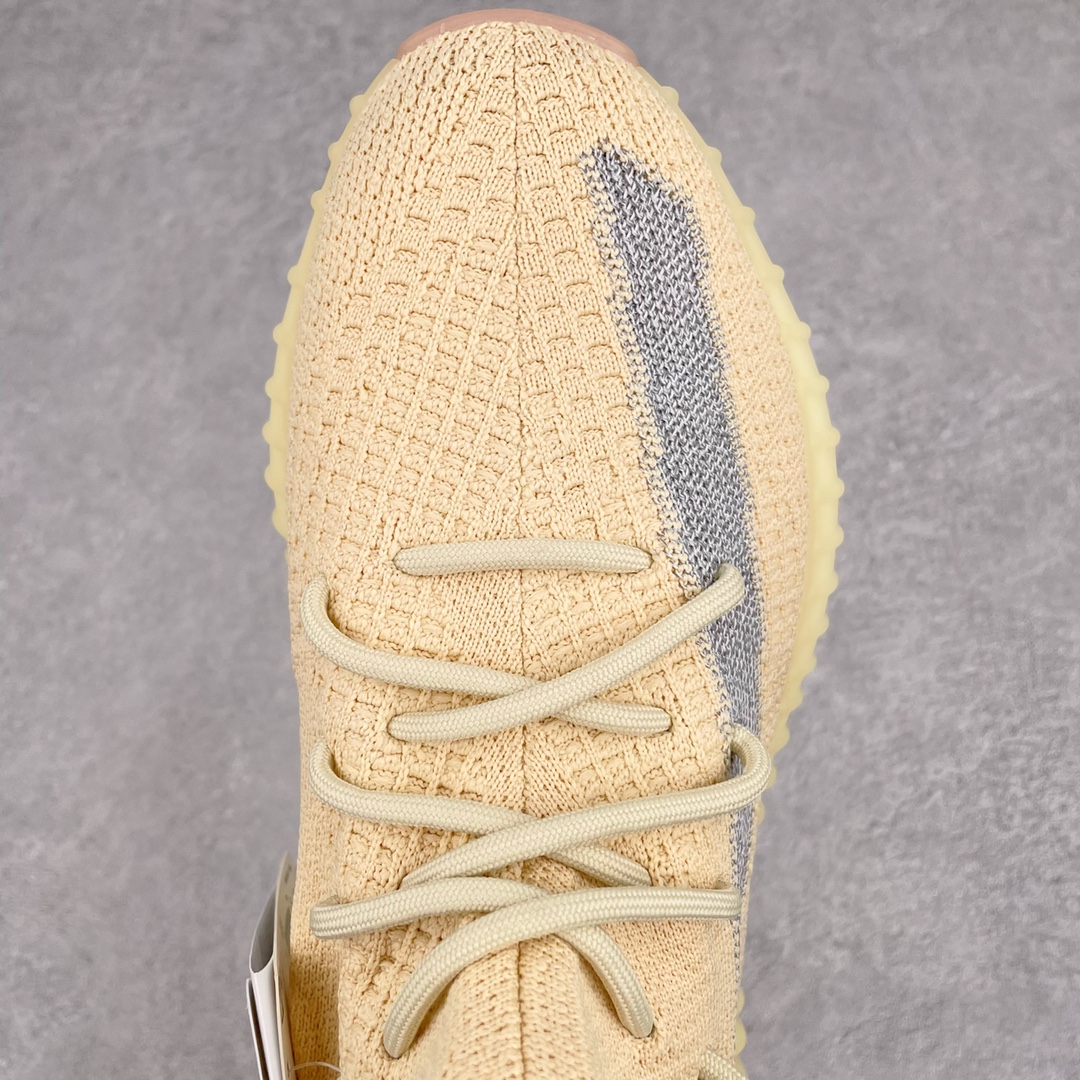 图片[4]-💰200 ＃K版纯原 巴斯夫福利‼Yeezy Boost 350 V2 奶油满天星 货号：FY5158 市面中端最王炸版本 lw同源配套打造 全套原楦 原纸版 原鞋开模完美打造 采用辰元飞织鱼丝网原厂面 非进口机台 大底原厂半透明RB巴斯夫满钉大底  原厂东莞百宏3M反光鞋带 质感一致 原厂鑫成新粉原鞋垫 LOGO胶浆印花 钛金针与高士马克线针车精工打造 一切遵循原厂指令单采购同源原材 采购全套原厂进口材料 原纸版 原楦头 一切同源公司 大几率过验 混卖无压力‼️SIZE：36 36.5 37 38 38.5 39 40 40.5 41 42 42.5 43 44 44.5 45 46 47 编码：Mby2936070-运动鞋