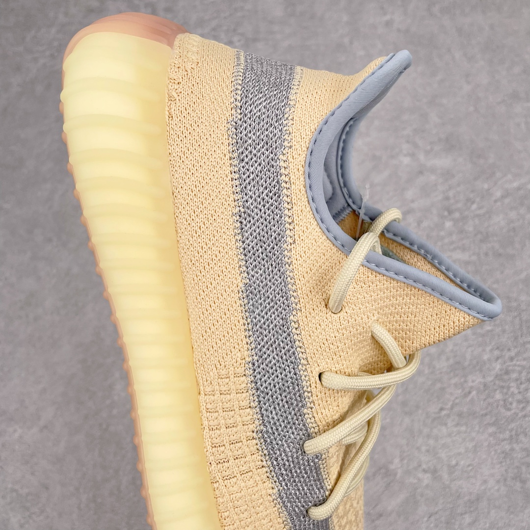 图片[6]-💰200 ＃K版纯原 巴斯夫福利‼Yeezy Boost 350 V2 奶油满天星 货号：FY5158 市面中端最王炸版本 lw同源配套打造 全套原楦 原纸版 原鞋开模完美打造 采用辰元飞织鱼丝网原厂面 非进口机台 大底原厂半透明RB巴斯夫满钉大底  原厂东莞百宏3M反光鞋带 质感一致 原厂鑫成新粉原鞋垫 LOGO胶浆印花 钛金针与高士马克线针车精工打造 一切遵循原厂指令单采购同源原材 采购全套原厂进口材料 原纸版 原楦头 一切同源公司 大几率过验 混卖无压力‼️SIZE：36 36.5 37 38 38.5 39 40 40.5 41 42 42.5 43 44 44.5 45 46 47 编码：Mby2936070-运动鞋