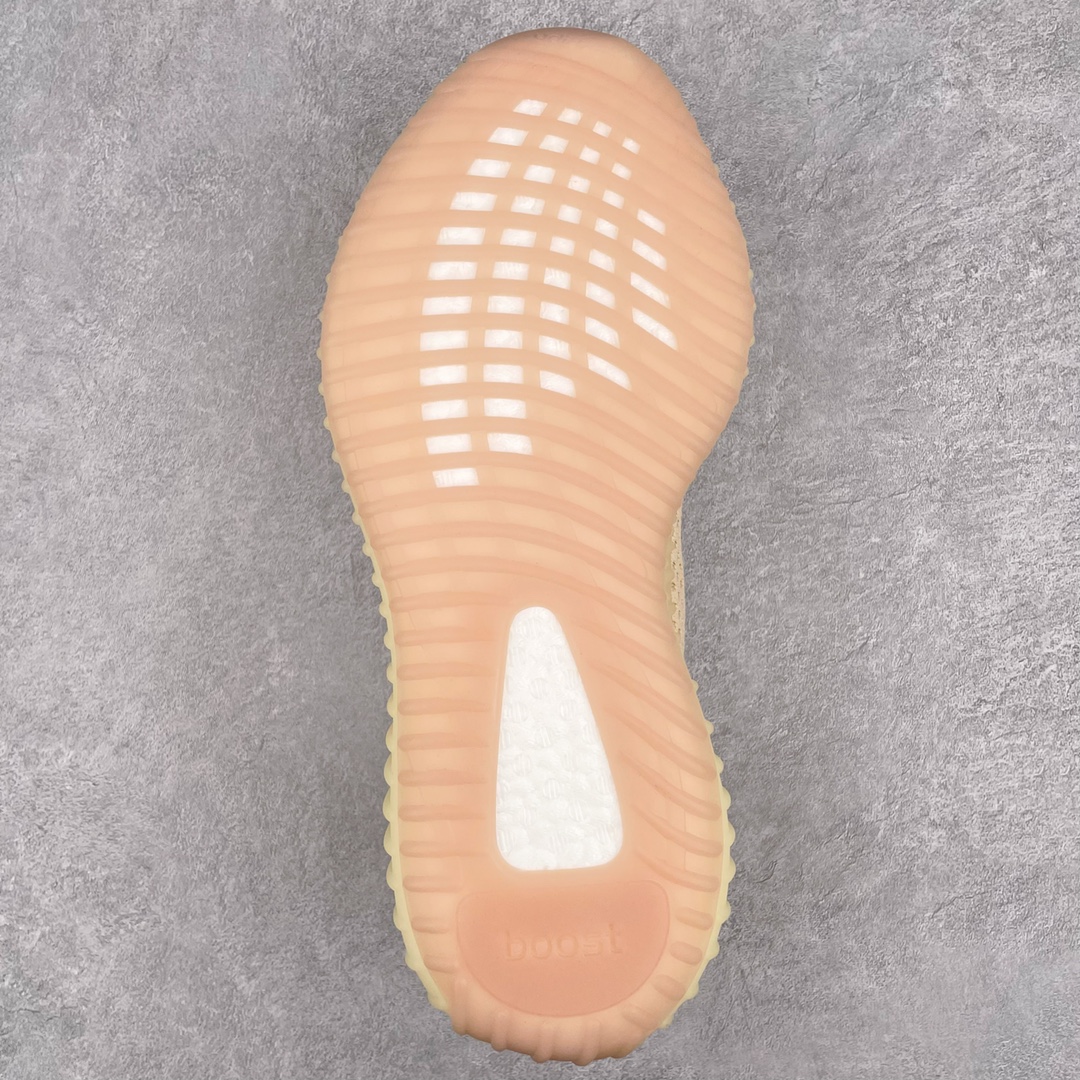 图片[9]-💰200 ＃K版纯原 巴斯夫福利‼Yeezy Boost 350 V2 奶油满天星 货号：FY5158 市面中端最王炸版本 lw同源配套打造 全套原楦 原纸版 原鞋开模完美打造 采用辰元飞织鱼丝网原厂面 非进口机台 大底原厂半透明RB巴斯夫满钉大底  原厂东莞百宏3M反光鞋带 质感一致 原厂鑫成新粉原鞋垫 LOGO胶浆印花 钛金针与高士马克线针车精工打造 一切遵循原厂指令单采购同源原材 采购全套原厂进口材料 原纸版 原楦头 一切同源公司 大几率过验 混卖无压力‼️SIZE：36 36.5 37 38 38.5 39 40 40.5 41 42 42.5 43 44 44.5 45 46 47 编码：Mby2936070-运动鞋