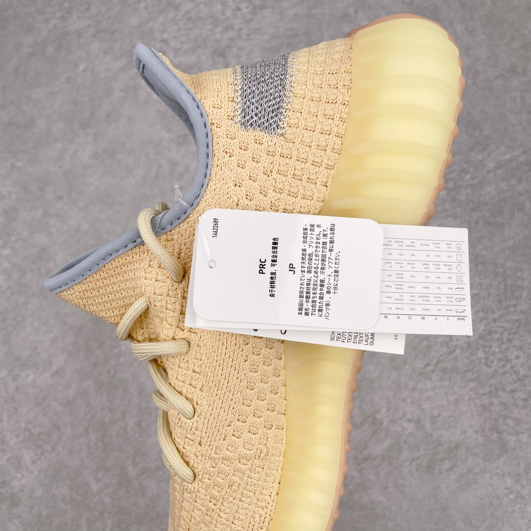 图片[7]-💰200 ＃K版纯原 巴斯夫福利‼Yeezy Boost 350 V2 奶油满天星 货号：FY5158 市面中端最王炸版本 lw同源配套打造 全套原楦 原纸版 原鞋开模完美打造 采用辰元飞织鱼丝网原厂面 非进口机台 大底原厂半透明RB巴斯夫满钉大底  原厂东莞百宏3M反光鞋带 质感一致 原厂鑫成新粉原鞋垫 LOGO胶浆印花 钛金针与高士马克线针车精工打造 一切遵循原厂指令单采购同源原材 采购全套原厂进口材料 原纸版 原楦头 一切同源公司 大几率过验 混卖无压力‼️SIZE：36 36.5 37 38 38.5 39 40 40.5 41 42 42.5 43 44 44.5 45 46 47 编码：Mby2936070-运动鞋