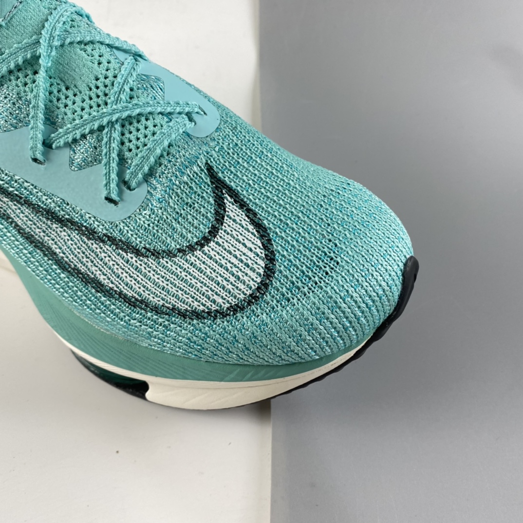 P280 Nike Air Zoom Tempo NEXT％2代马拉松气垫轻量超跑竞速运动慢跑鞋 CZ1514-300
