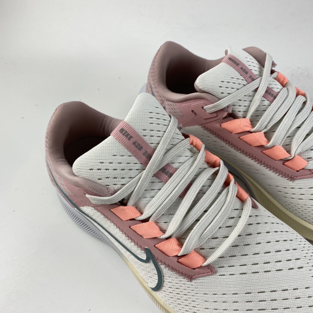 P180 Nike Air Zoom Pegasus 38 耐克网面透气跑鞋CW7358-103