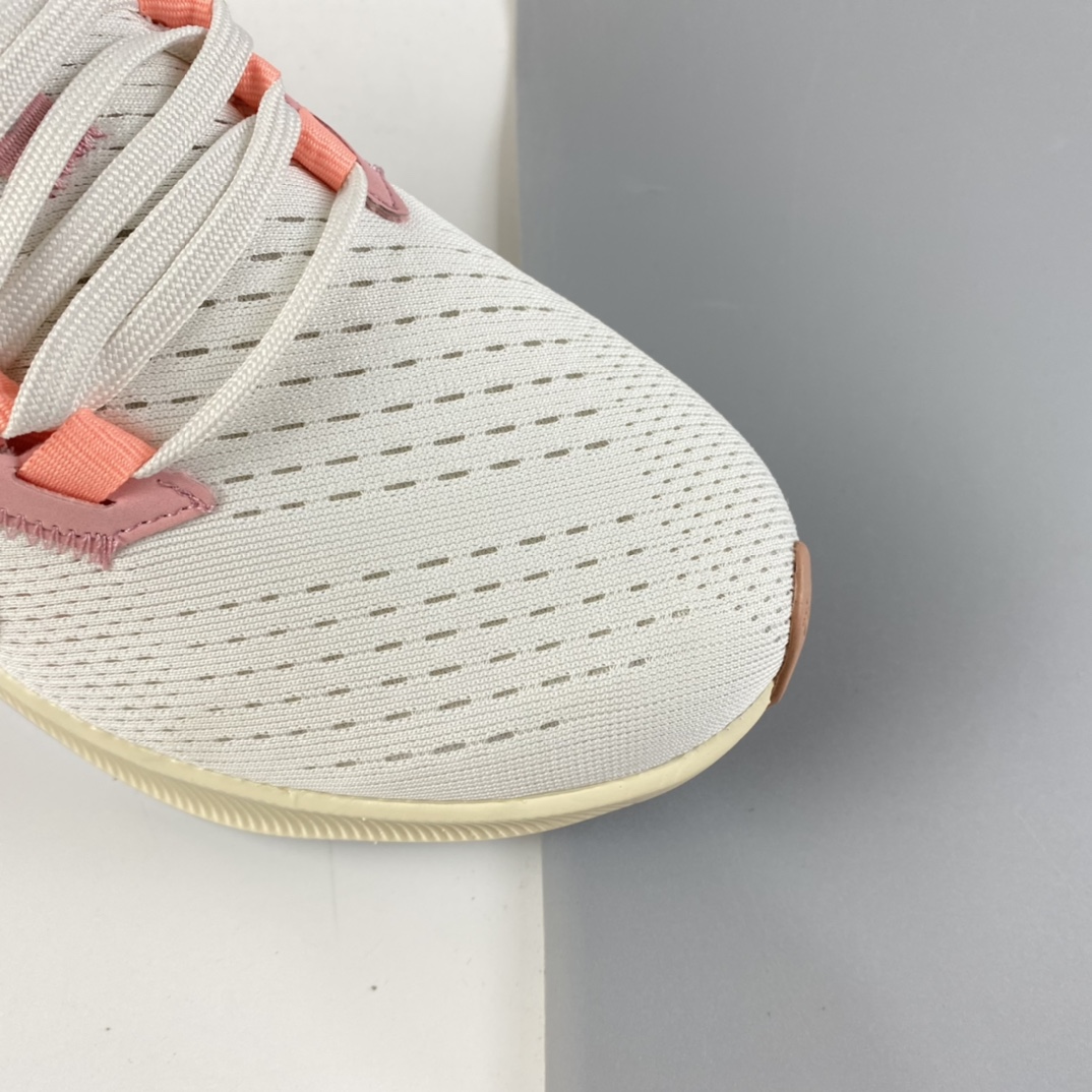 P180 Nike Air Zoom Pegasus 38 耐克网面透气跑鞋CW7358-103