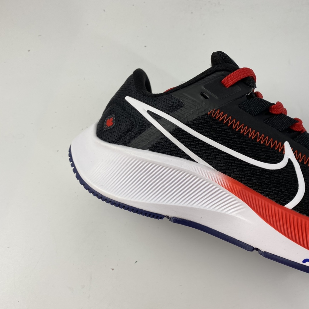 Nike Air Zoom Pegasus 38 耐克网面透气跑鞋 DH4243-001