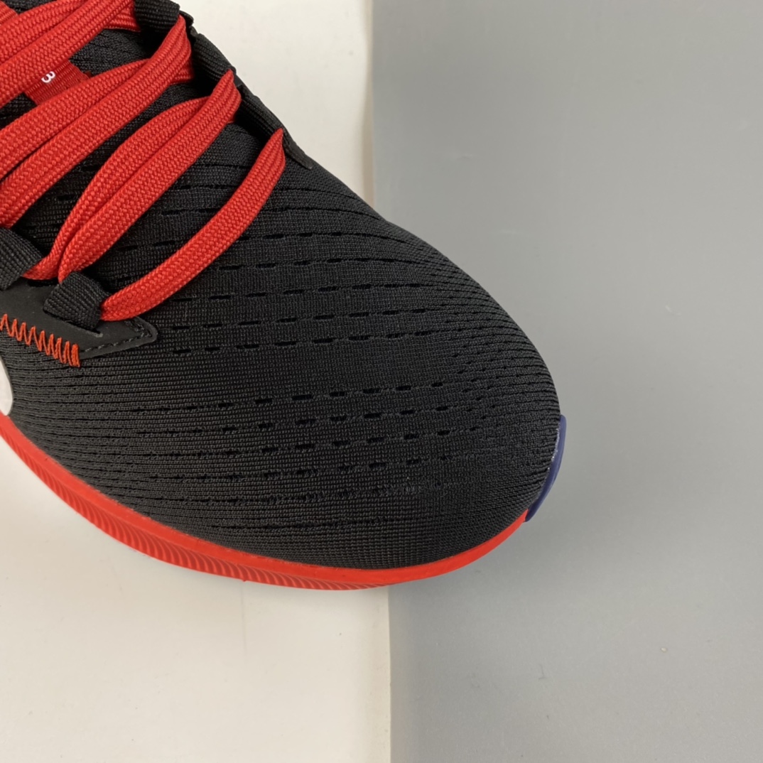Nike Air Zoom Pegasus 38 耐克网面透气跑鞋 DH4243-001