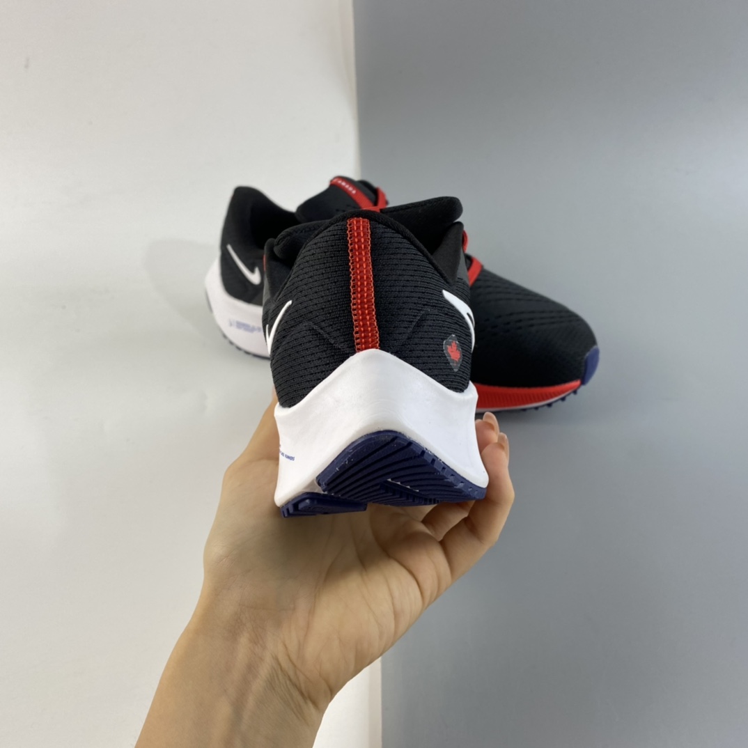 Nike Air Zoom Pegasus 38 耐克网面透气跑鞋 DH4243-001
