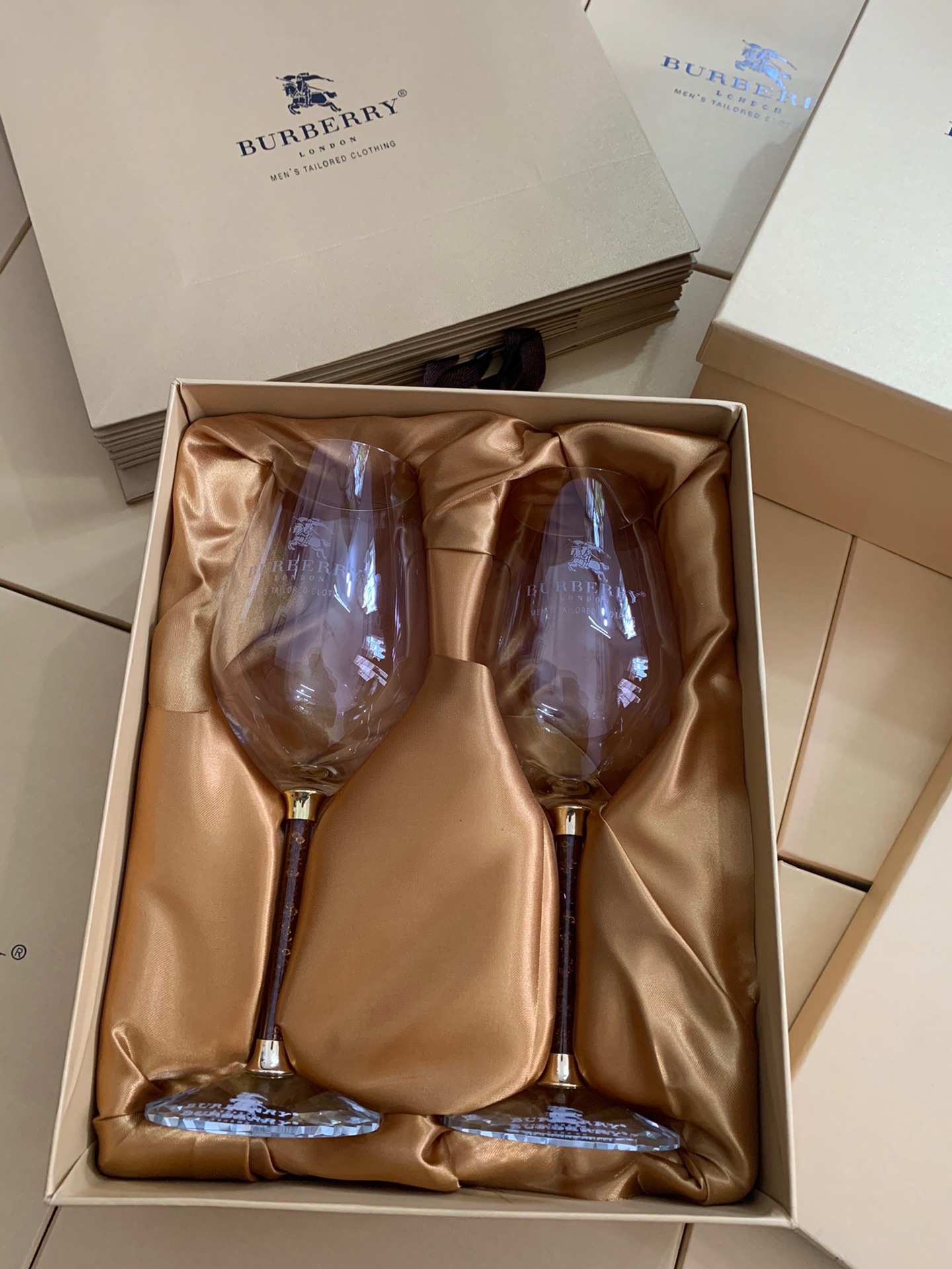 高雅德 Goyard 高定典藏经典高奢皮具手袋托特包斜挎包女包 #3E96CA51 2