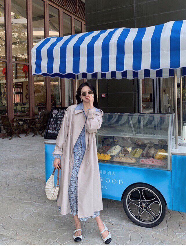 Celine Really beautiful white armpits, light and easy to carry, simple and elegant