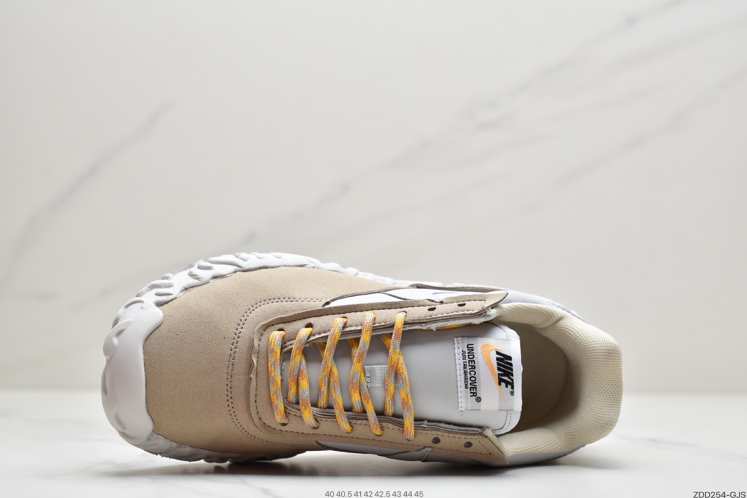 230 Nike ISPA OverReact Sandal  CQ2230-002