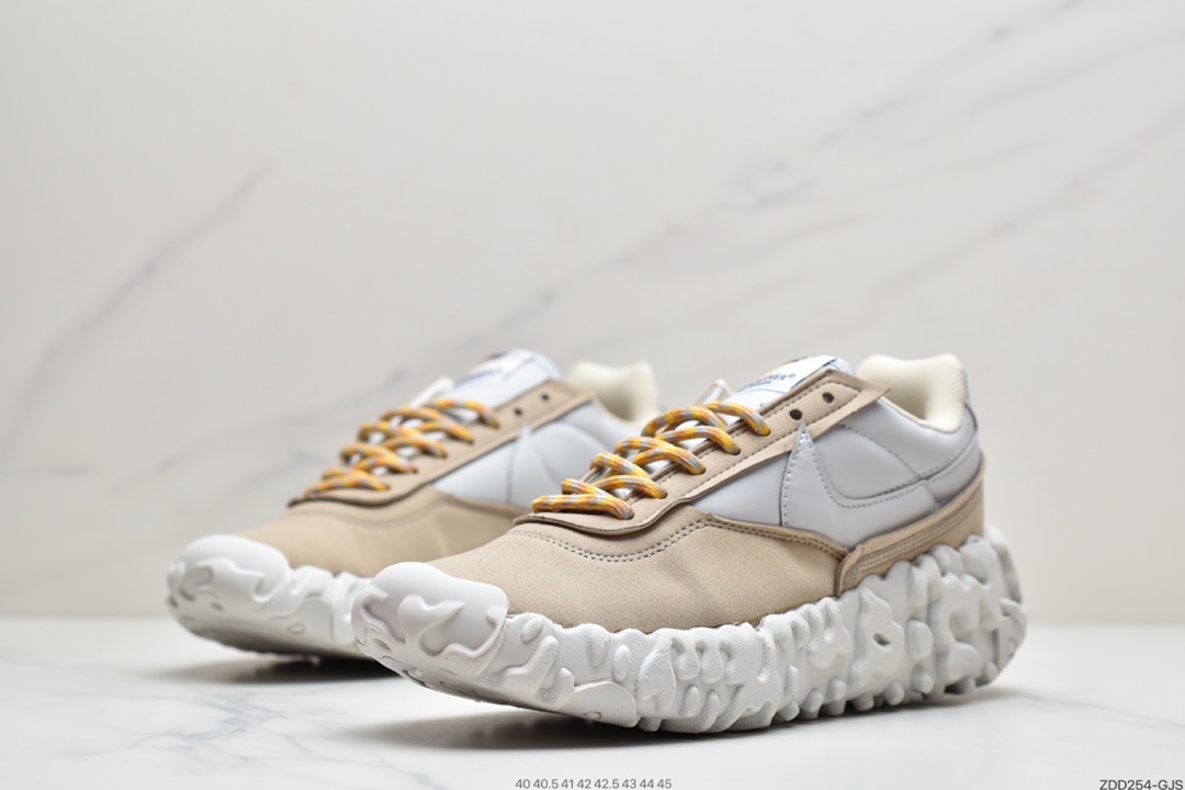 230 Nike ISPA OverReact Sandal  CQ2230-002