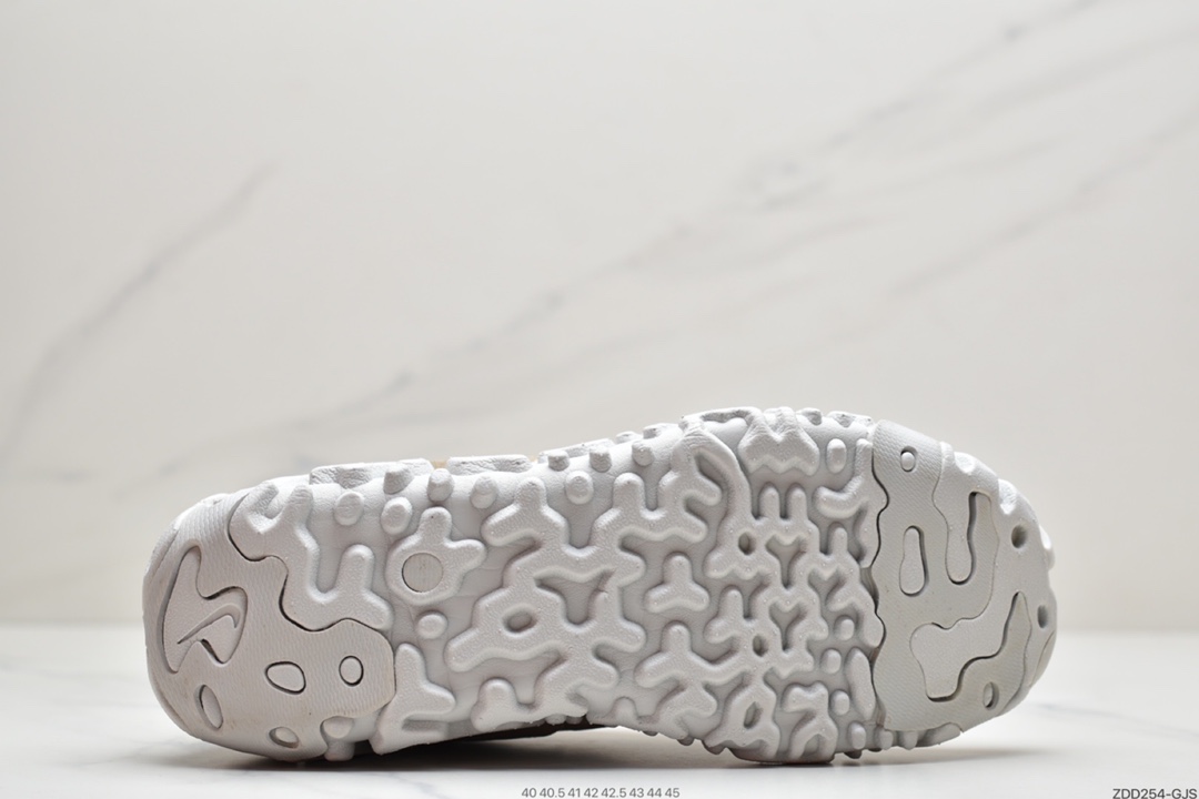 230 Nike ISPA OverReact Sandal  CQ2230-002