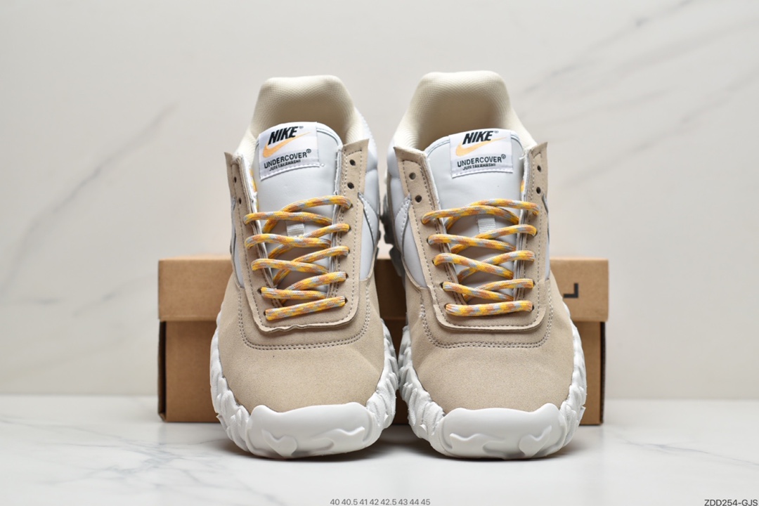 230 Nike ISPA OverReact Sandal  CQ2230-002