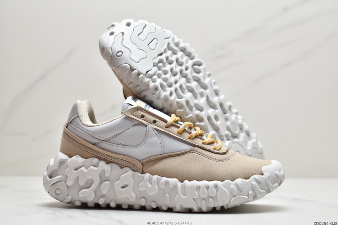 230 Nike ISPA OverReact Sandal  CQ2230-002