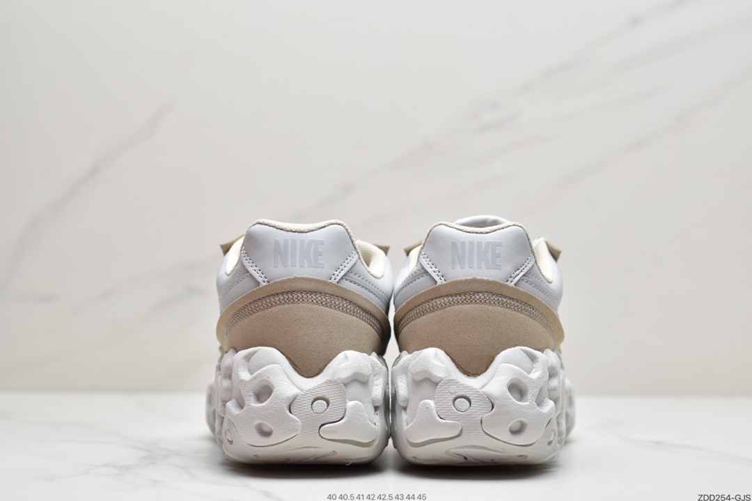 230 Nike ISPA OverReact Sandal  CQ2230-002