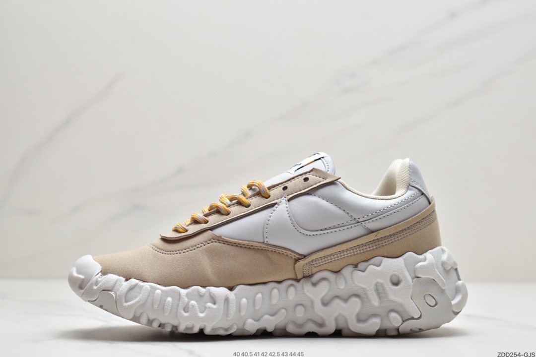 230 Nike ISPA OverReact Sandal  CQ2230-002