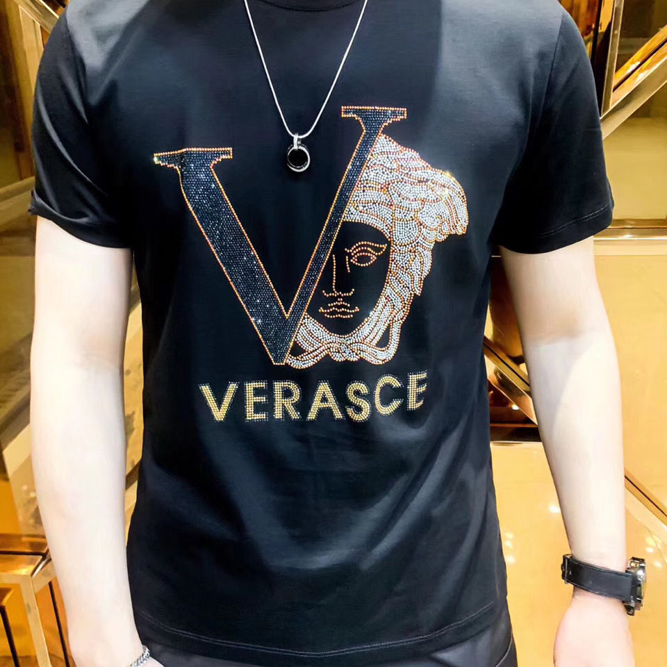 Yupoo Gucci Bags Watches Nike Clothing Jordan Yeezy Balenciaga Shoes
