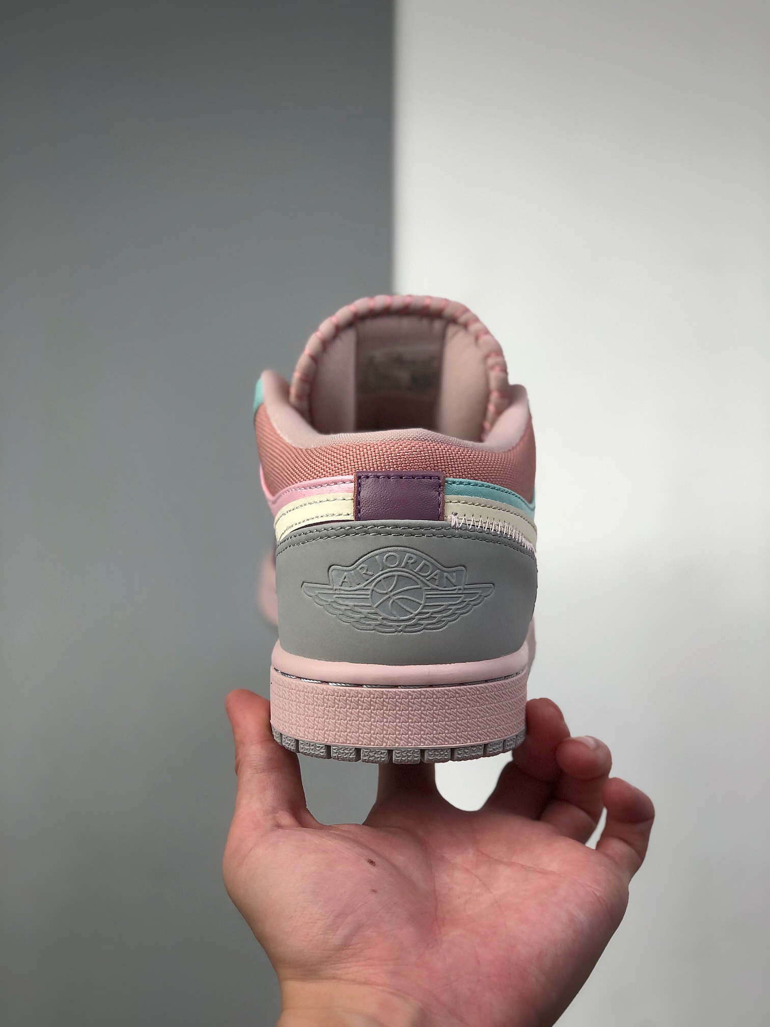 Miniatura 7