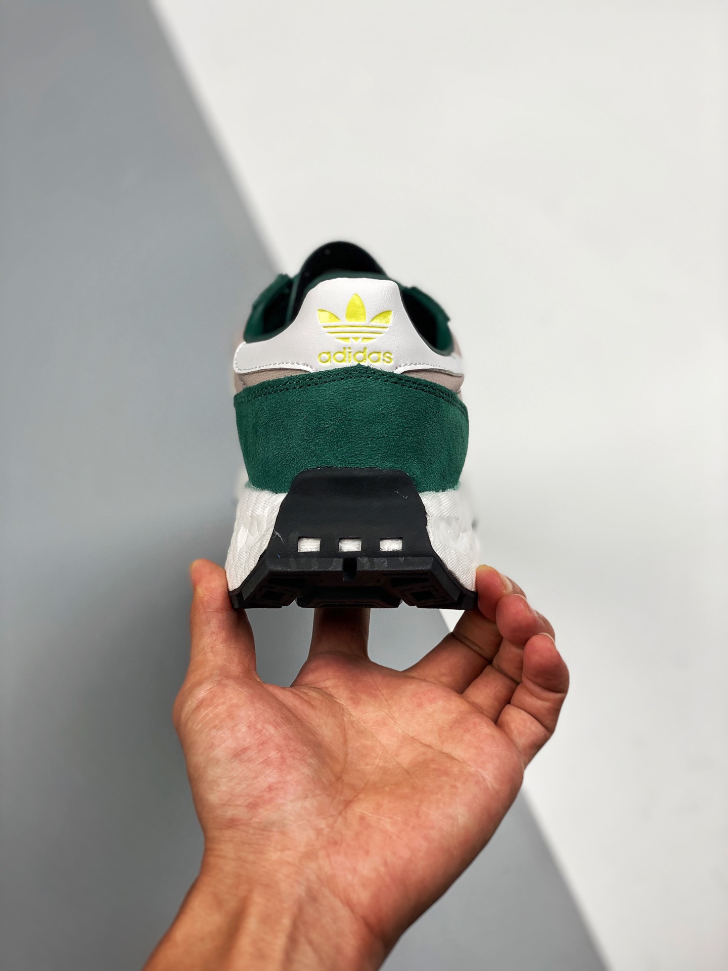 Miniatura 8