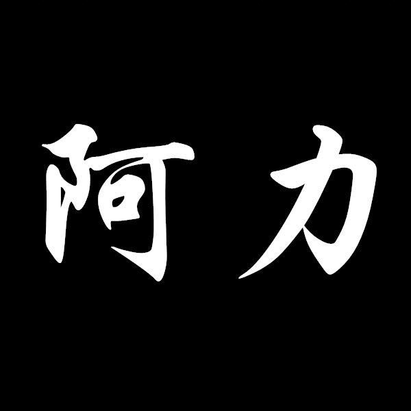 A . 阿力【报货加Q】