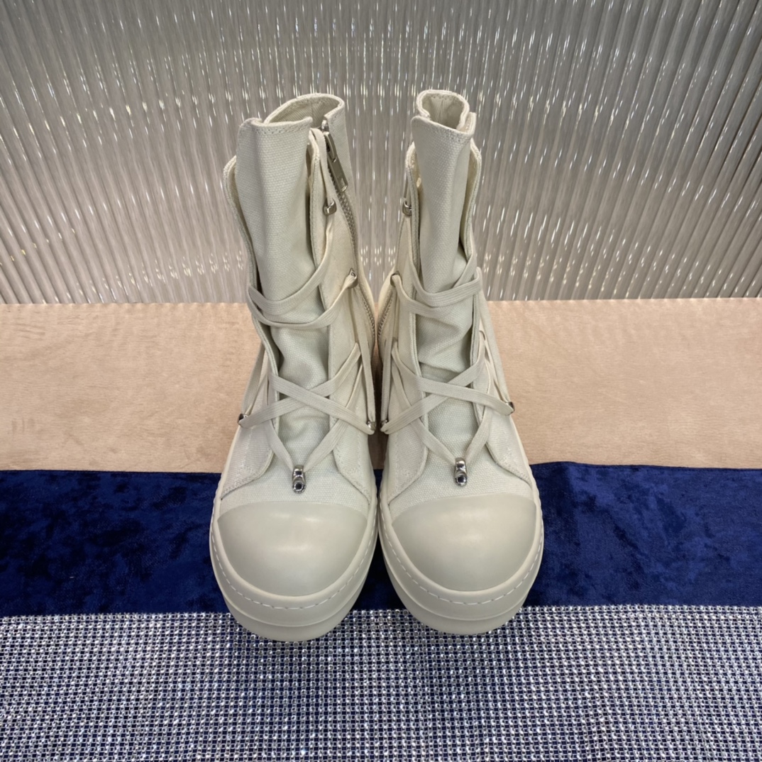 NO:236495,Rick Owens DRKSHDW Pentagram Fabric: Canvas Lining: Canvas Size: 34 -45, casual shoes/sports shoes, sneakers19860909瑞克·欧文斯 Rick Owens DRKSHDW 五芒星 面料:帆布 内里:帆布 码数:34 -45,休闲鞋/运动鞋,sneakers,Women's Shoes