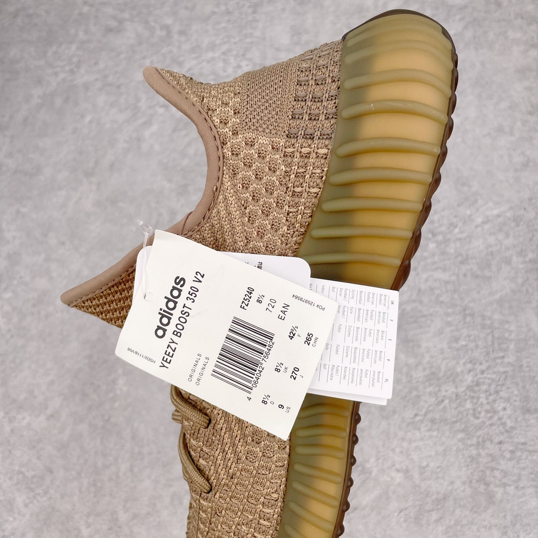 图片[7]-💰200 ＃K版纯原 巴斯夫福利‼Yeezy Boost 350 V2 野鸡红 货号：FZ5240 市面中端最王炸版本 lw同源配套打造 全套原楦 原纸版 原鞋开模完美打造 采用辰元飞织鱼丝网原厂面 非进口机台 大底原厂半透明RB巴斯夫满钉大底  原厂东莞百宏3M反光鞋带 质感一致 原厂鑫成新粉原鞋垫 LOGO胶浆印花 钛金针与高士马克线针车精工打造 一切遵循原厂指令单采购同源原材 采购全套原厂进口材料 原纸版 原楦头 一切同源公司 大几率过验 混卖无压力‼️SIZE：36 36.5 37 38 38.5 39 40 40.5 41 42 42.5 43 44 44.5 45 46 47 编码：Mby2936070-运动鞋