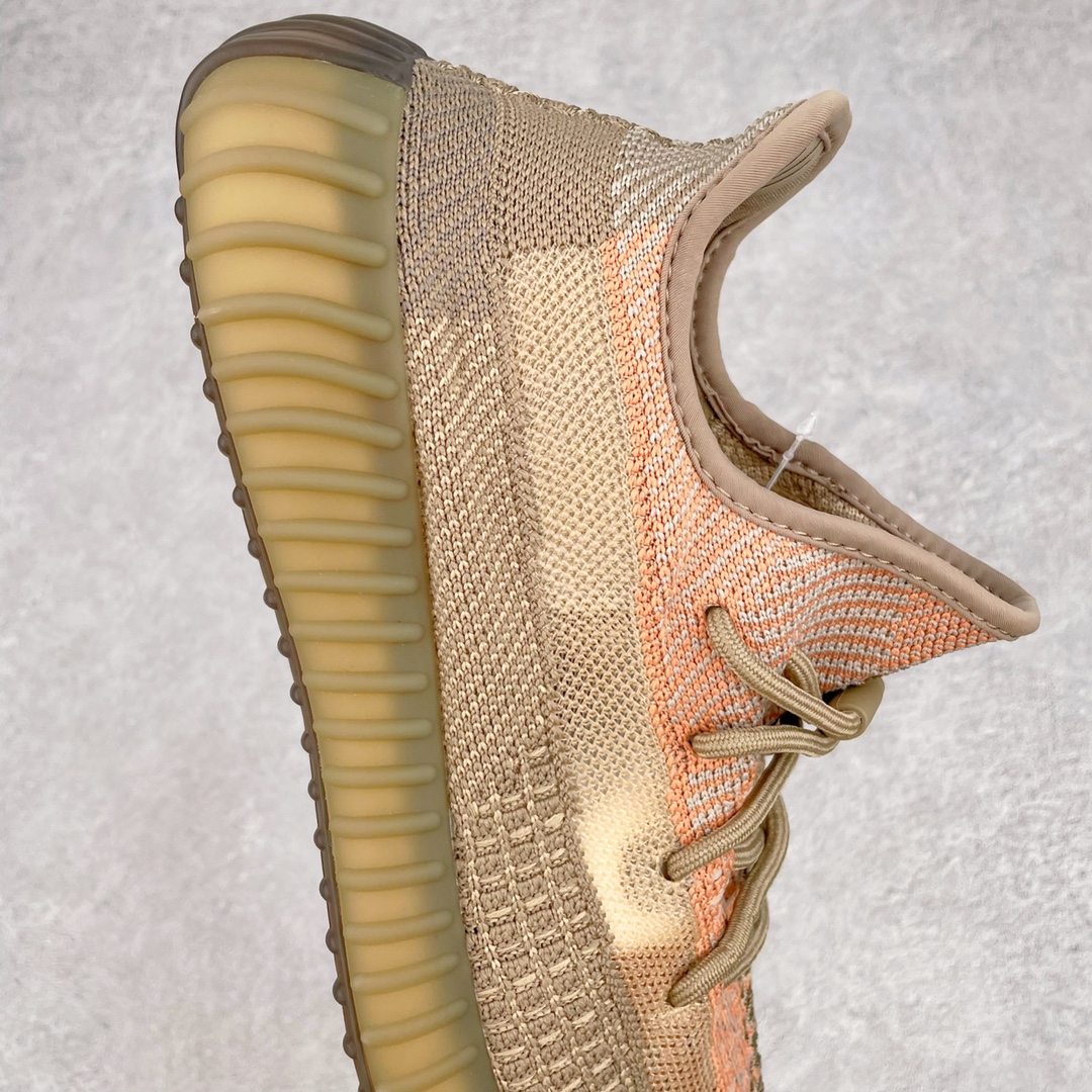 图片[6]-💰200 ＃K版纯原 巴斯夫福利‼Yeezy Boost 350 V2 野鸡红 货号：FZ5240 市面中端最王炸版本 lw同源配套打造 全套原楦 原纸版 原鞋开模完美打造 采用辰元飞织鱼丝网原厂面 非进口机台 大底原厂半透明RB巴斯夫满钉大底  原厂东莞百宏3M反光鞋带 质感一致 原厂鑫成新粉原鞋垫 LOGO胶浆印花 钛金针与高士马克线针车精工打造 一切遵循原厂指令单采购同源原材 采购全套原厂进口材料 原纸版 原楦头 一切同源公司 大几率过验 混卖无压力‼️SIZE：36 36.5 37 38 38.5 39 40 40.5 41 42 42.5 43 44 44.5 45 46 47 编码：Mby2936070-运动鞋