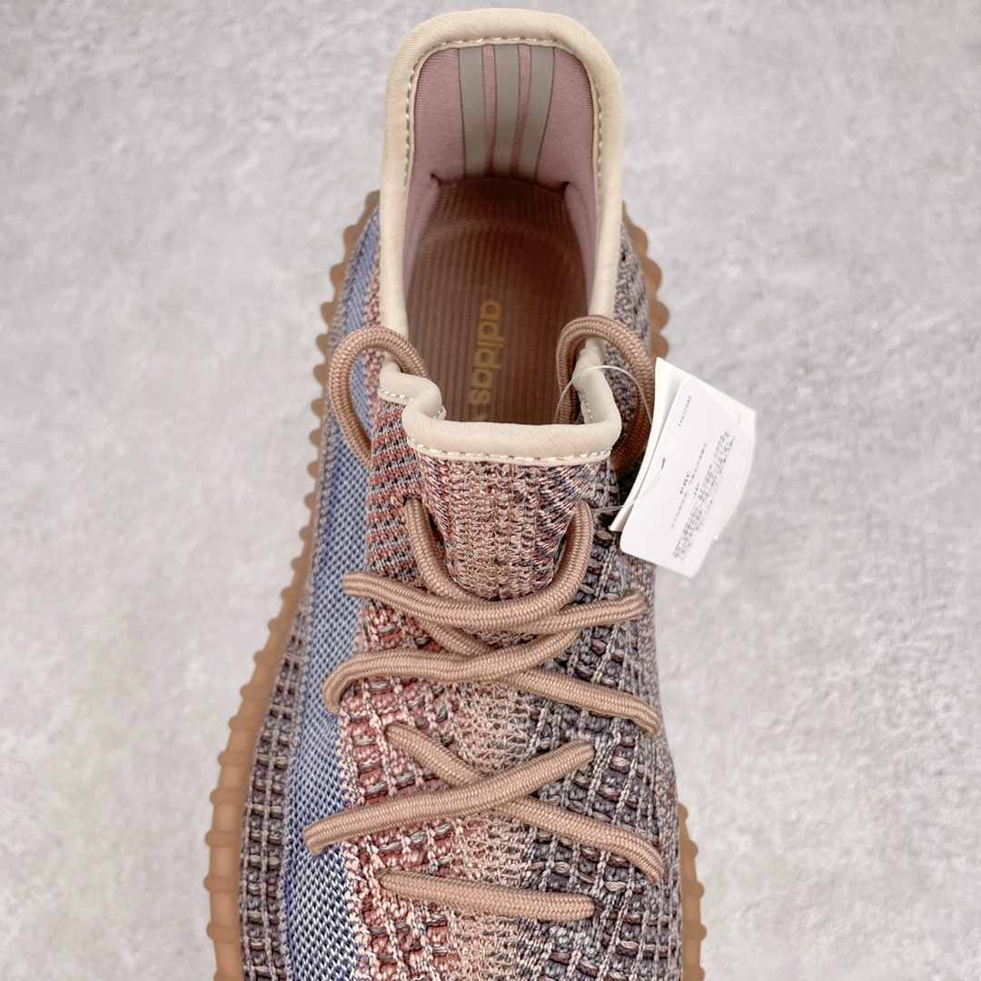 图片[5]-💰300 ＃K版纯原 巴斯夫福利‼Yeezy Boost 350 V2 水洗棕蓝 货号：H02795 市面中端最王炸版本 lw同源配套打造 全套原楦 原纸版 原鞋开模完美打造 采用辰元飞织鱼丝网原厂面 非进口机台 大底原厂半透明RB巴斯夫满钉大底  原厂东莞百宏3M反光鞋带 质感一致 原厂鑫成新粉原鞋垫 LOGO胶浆印花 钛金针与高士马克线针车精工打造 一切遵循原厂指令单采购同源原材 采购全套原厂进口材料 原纸版 原楦头 一切同源公司 大几率过验 混卖无压力‼️SIZE：36 36.5 37 38 38.5 39 40 40.5 41 42 42.5 43 44 44.5 45 46 47 编码：Mby3936070-运动鞋