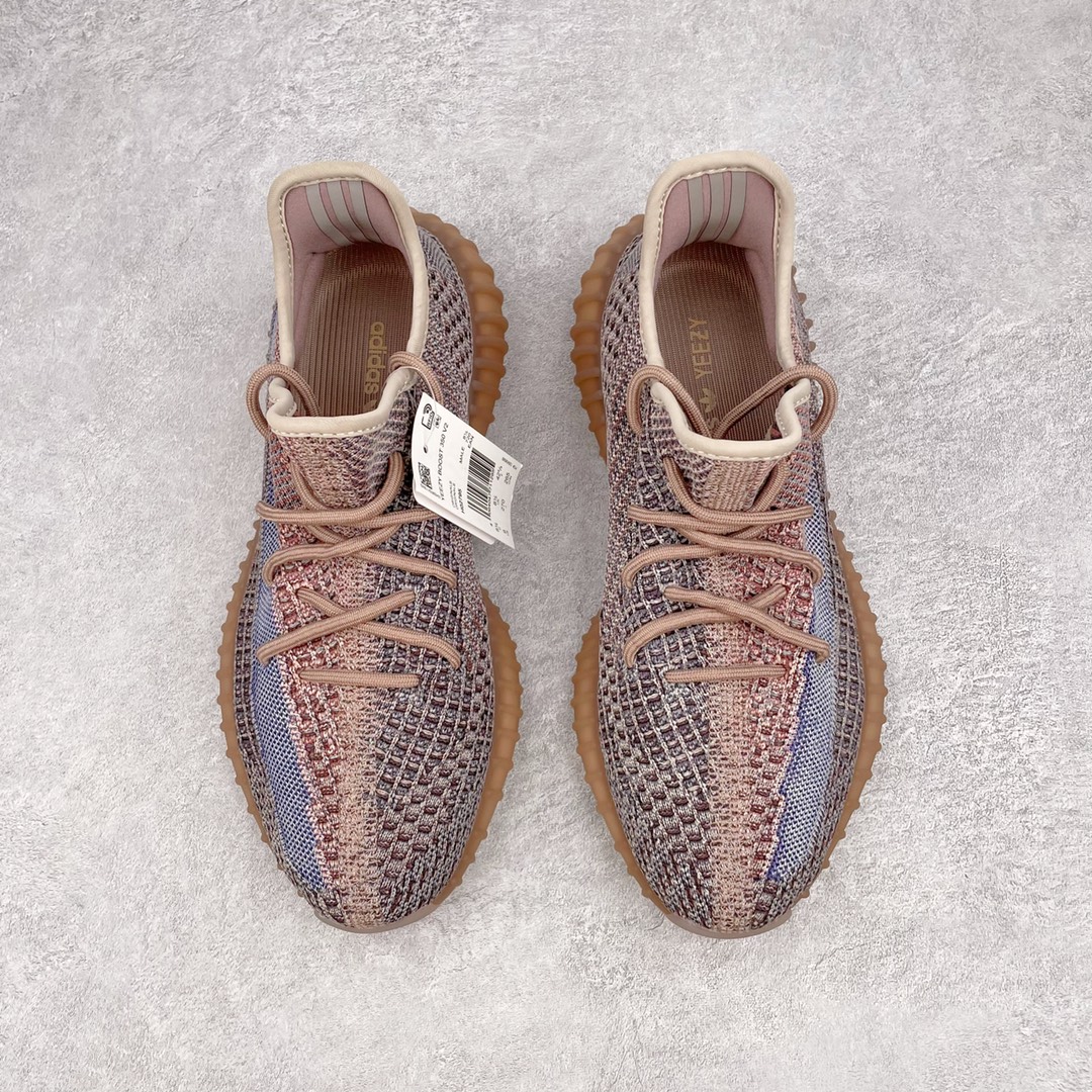 图片[2]-💰300 ＃K版纯原 巴斯夫福利‼Yeezy Boost 350 V2 水洗棕蓝 货号：H02795 市面中端最王炸版本 lw同源配套打造 全套原楦 原纸版 原鞋开模完美打造 采用辰元飞织鱼丝网原厂面 非进口机台 大底原厂半透明RB巴斯夫满钉大底  原厂东莞百宏3M反光鞋带 质感一致 原厂鑫成新粉原鞋垫 LOGO胶浆印花 钛金针与高士马克线针车精工打造 一切遵循原厂指令单采购同源原材 采购全套原厂进口材料 原纸版 原楦头 一切同源公司 大几率过验 混卖无压力‼️SIZE：36 36.5 37 38 38.5 39 40 40.5 41 42 42.5 43 44 44.5 45 46 47 编码：Mby3936070-运动鞋