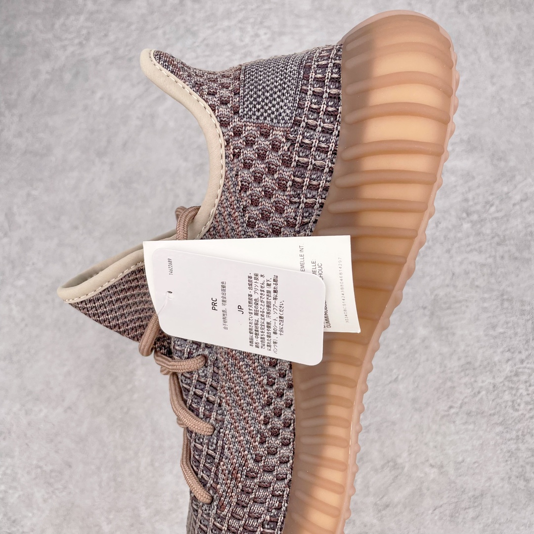 图片[7]-💰300 ＃K版纯原 巴斯夫福利‼Yeezy Boost 350 V2 水洗棕蓝 货号：H02795 市面中端最王炸版本 lw同源配套打造 全套原楦 原纸版 原鞋开模完美打造 采用辰元飞织鱼丝网原厂面 非进口机台 大底原厂半透明RB巴斯夫满钉大底  原厂东莞百宏3M反光鞋带 质感一致 原厂鑫成新粉原鞋垫 LOGO胶浆印花 钛金针与高士马克线针车精工打造 一切遵循原厂指令单采购同源原材 采购全套原厂进口材料 原纸版 原楦头 一切同源公司 大几率过验 混卖无压力‼️SIZE：36 36.5 37 38 38.5 39 40 40.5 41 42 42.5 43 44 44.5 45 46 47 编码：Mby3936070-运动鞋