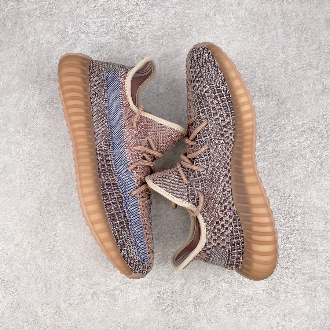 图片[3]-💰300 ＃K版纯原 巴斯夫福利‼Yeezy Boost 350 V2 水洗棕蓝 货号：H02795 市面中端最王炸版本 lw同源配套打造 全套原楦 原纸版 原鞋开模完美打造 采用辰元飞织鱼丝网原厂面 非进口机台 大底原厂半透明RB巴斯夫满钉大底  原厂东莞百宏3M反光鞋带 质感一致 原厂鑫成新粉原鞋垫 LOGO胶浆印花 钛金针与高士马克线针车精工打造 一切遵循原厂指令单采购同源原材 采购全套原厂进口材料 原纸版 原楦头 一切同源公司 大几率过验 混卖无压力‼️SIZE：36 36.5 37 38 38.5 39 40 40.5 41 42 42.5 43 44 44.5 45 46 47 编码：Mby3936070-运动鞋