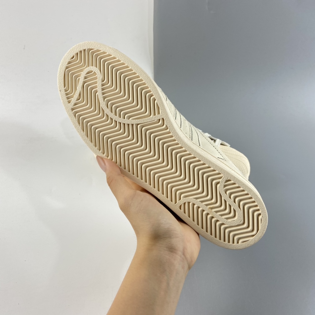 P180 Ad Superstar 贝壳头休闲运动休闲板鞋 AJ7923